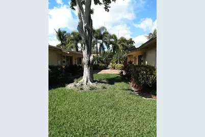 408 NE 12 Avenue, Unit #2, Pompano Beach, FL 33060 - Photo 11