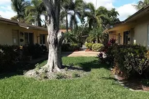 408 NE 12th Ave, Pompano Beach, FL 33060 - Photo 11