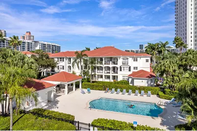 3205 NE 184th Street #9203, Aventura, FL 33160 - Photo 1