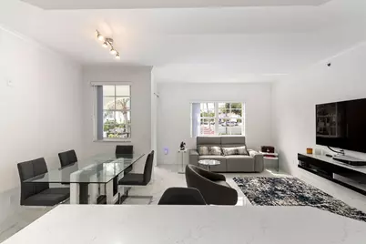 3205 NE 184th Street, Unit #9203, Aventura, FL 33160 - Photo 7