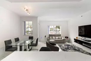 3205 NE 184th St, Aventura, FL 33160 - Photo 7