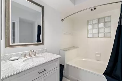 3205 NE 184th Street, Unit #9203, Aventura, FL 33160 - Photo 19