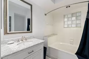 3205 NE 184th St, Aventura, FL 33160 - Photo 19