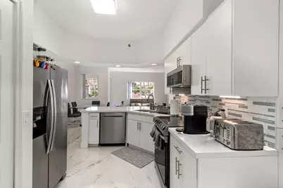 3205 NE 184th Street, Unit #9203, Aventura, FL 33160 - Photo 5