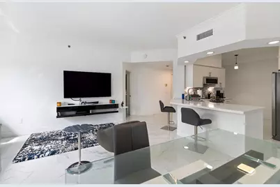 3205 NE 184th Street, Unit #9203, Aventura, FL 33160 - Photo 13