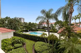 3205 NE 184th St, Aventura, FL 33160 - Photo 23