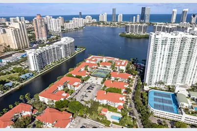3205 NE 184th Street, Unit #9203, Aventura, FL 33160 - Photo 3
