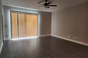 1817 Party Pl, Fort Pierce, FL 34947 - Photo 11