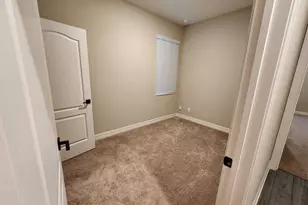 1817 Party Pl, Fort Pierce, FL 34947 - Photo 25