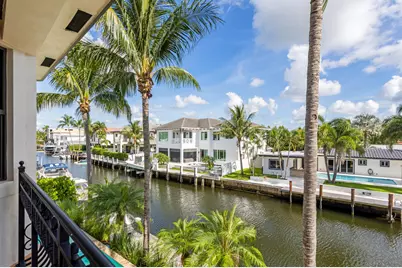 809 NE 71st Street, Boca Raton, FL 33487 - Photo 31