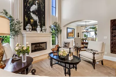 809 NE 71st Street, Boca Raton, FL 33487 - Photo 9