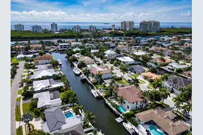 809 NE 71st Street, Boca Raton, FL 33487 - Photo 43