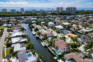 809 NE 71st St, Boca Raton, FL 33487 - Photo 43