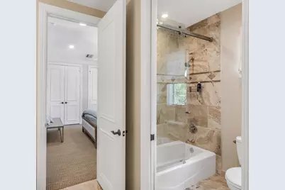 809 NE 71st Street, Boca Raton, FL 33487 - Photo 25