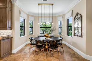 809 NE 71st St, Boca Raton, FL 33487 - Photo 13