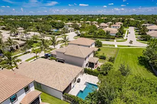 4570 Willow Run Wy, Lake Worth, FL 33467 - Photo 41