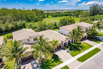 4570 Willow Run Way, Lake Worth, FL 33467 - Photo 37