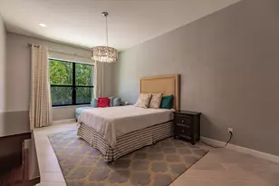 4570 Willow Run Wy, Lake Worth, FL 33467 - Photo 19