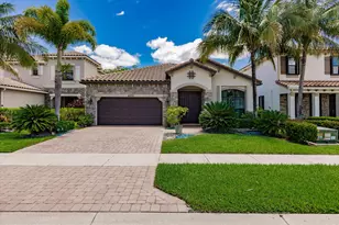4570 Willow Run Wy, Lake Worth, FL 33467 - Photo 3