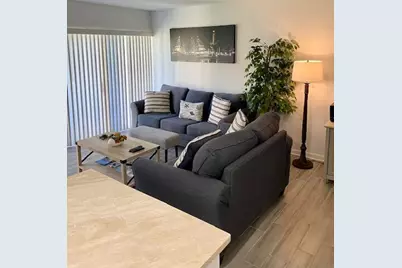 1605 S US Highway 1, Unit #V2-106, Jupiter, FL 33477 - Photo 7