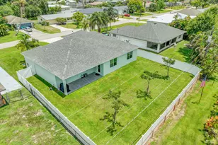 1150 SE Sabina Ln, Port Saint Lucie, FL 34983 - Photo 39