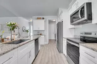 1150 SE Sabina Ln, Port Saint Lucie, FL 34983 - Photo 11