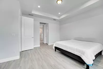 1150 SE Sabina Lane, Port Saint Lucie, FL 34983 - Photo 15