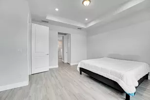 1150 SE Sabina Ln, Port Saint Lucie, FL 34983 - Photo 15