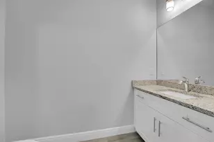 1150 SE Sabina Ln, Port Saint Lucie, FL 34983 - Photo 27