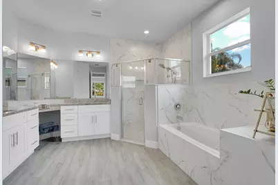 1150 SE Sabina Lane, Port Saint Lucie, FL 34983 - Photo 17