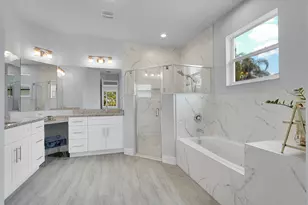 1150 SE Sabina Ln, Port Saint Lucie, FL 34983 - Photo 17