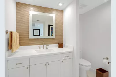 3300 S Ocean 202 S Boulevard, Unit #202S, Palm Beach, FL 33480 - Photo 11