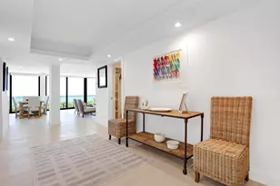 3300 S Ocean 202 S Blvd Unit, Palm Beach, FL 33480 - Photo 3