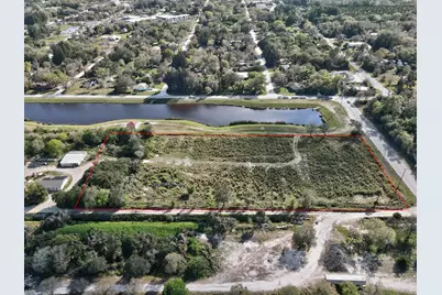 13765 99th Street, Fellsmere, FL 32948 - Photo 5