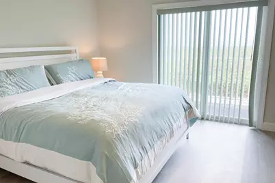 1550 S Ocean Drive, Unit #19, Hutchinson Island, FL 34949 - Photo 11