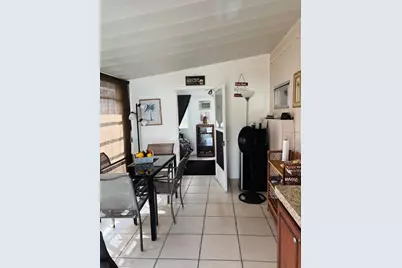 415 Gardenia Court, Deerfield Beach, FL 33442 - Photo 15