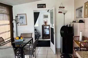 415 Gardenia Ct, Deerfield Beach, FL 33442 - Photo 15