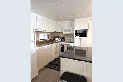 415 Gardenia Court, Deerfield Beach, FL 33442 - Photo 13