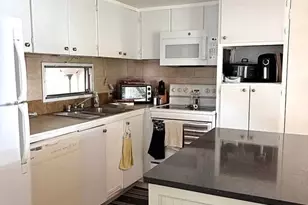 415 Gardenia Ct, Deerfield Beach, FL 33442 - Photo 13