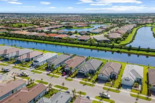 10027 SW Santini Rd, Port Saint Lucie, FL 34987 - Photo 53