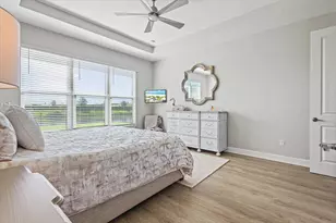 10027 SW Santini Rd, Port Saint Lucie, FL 34987 - Photo 29