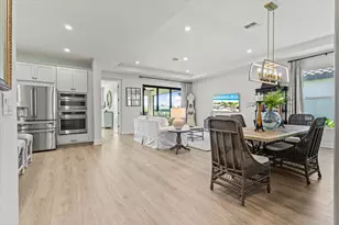 10027 SW Santini Rd, Port Saint Lucie, FL 34987 - Photo 15