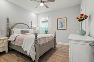 10027 SW Santini Rd, Port Saint Lucie, FL 34987 - Photo 37