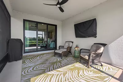 10027 SW Santini Road, Port Saint Lucie, FL 34987 - Photo 45