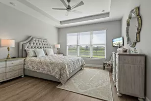 10027 SW Santini Rd, Port Saint Lucie, FL 34987 - Photo 27