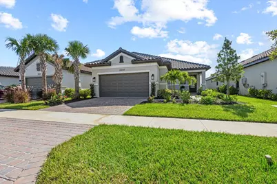 10027 SW Santini Road, Port Saint Lucie, FL 34987 - Photo 5