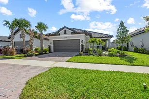 10027 SW Santini Rd, Port Saint Lucie, FL 34987 - Photo 5