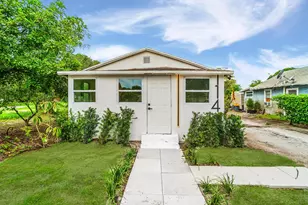 114 NW 10th Ave, Delray Beach, FL 33444 - Photo 3