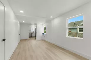 114 NW 10th Ave, Delray Beach, FL 33444 - Photo 11