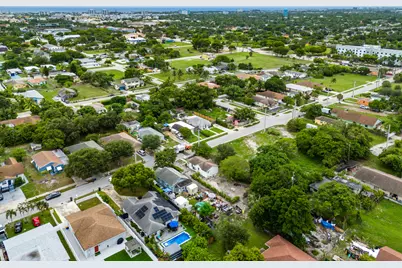 114 NW 10th Avenue, Delray Beach, FL 33444 - Photo 33